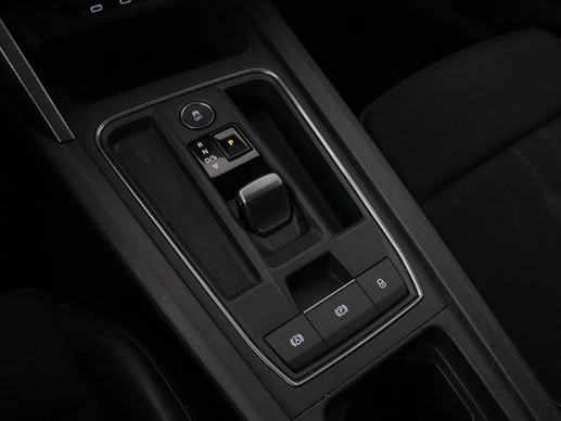 CUPRA Leon - Afbeelding 22 van 30