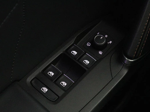 CUPRA Leon - Afbeelding 25 van 30