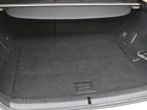 Lexus CT - Afbeelding 11 van 29