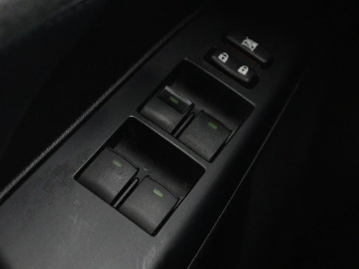 Lexus CT - Afbeelding 20 van 29