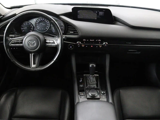 Mazda 3 - Afbeelding 7 van 30