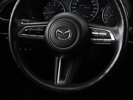 Mazda 3 - Afbeelding 8 van 30