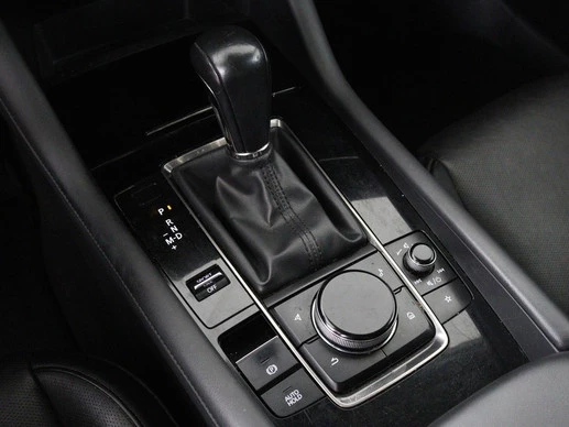 Mazda 3 - Afbeelding 18 van 30