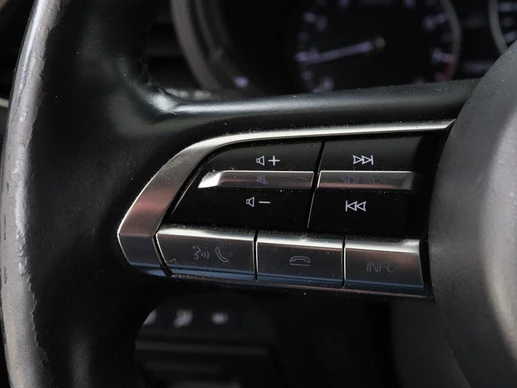 Mazda 3 - Afbeelding 19 van 30
