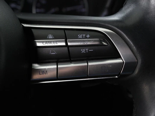 Mazda 3 - Afbeelding 20 van 30