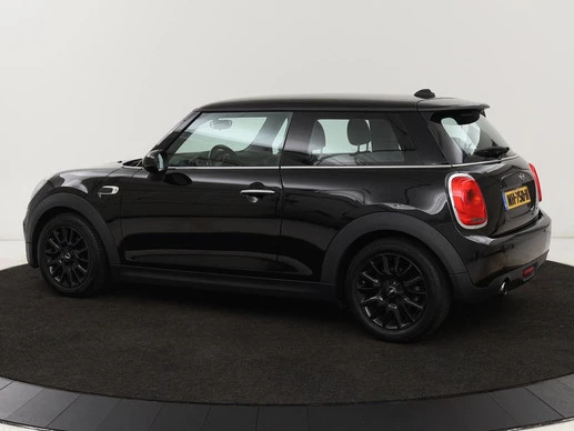 MINI Cooper - Afbeelding 2 van 21