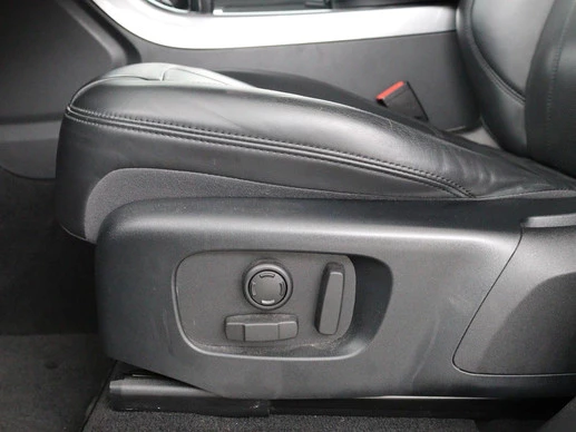 Land Rover Range Rover Sport - Afbeelding 4 van 30