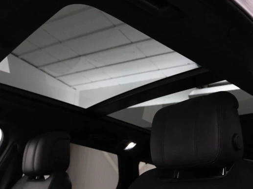Land Rover Range Rover Sport - Afbeelding 7 van 30