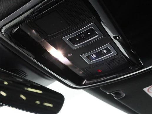 Land Rover Range Rover Sport - Afbeelding 12 van 30