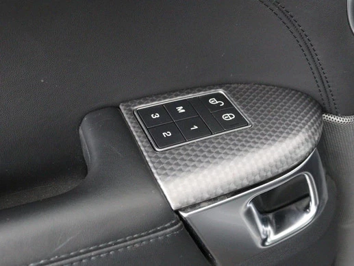 Land Rover Range Rover Sport - Afbeelding 23 van 30