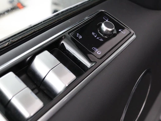 Land Rover Range Rover Sport - Afbeelding 24 van 30