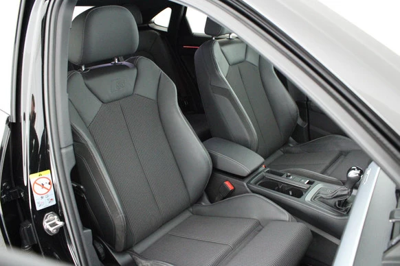 Audi Q3 - Afbeelding 2 van 30