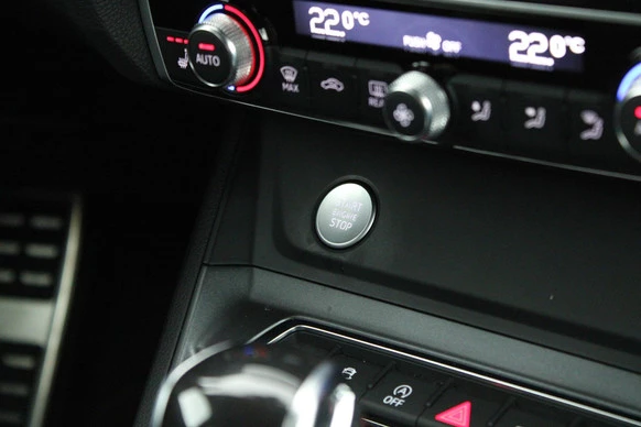 Audi Q3 - Afbeelding 4 van 30
