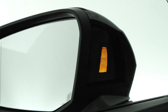Audi Q3 - Afbeelding 5 van 30