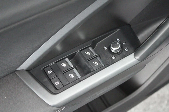 Audi Q3 - Afbeelding 15 van 30