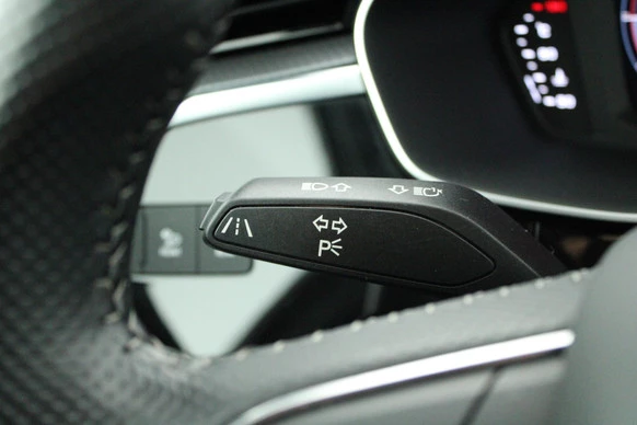 Audi Q3 - Afbeelding 17 van 30