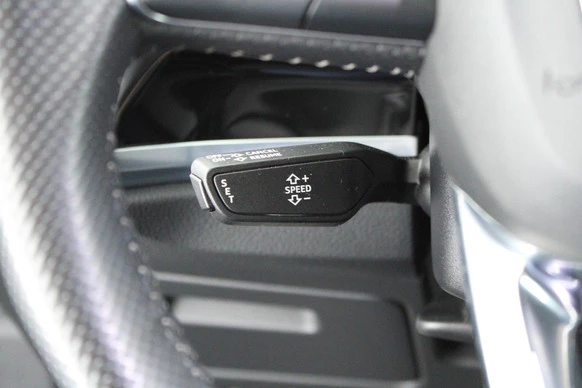 Audi Q3 - Afbeelding 18 van 30