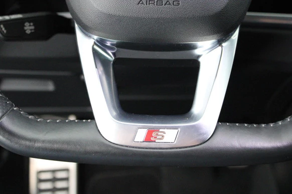 Audi Q3 - Afbeelding 21 van 30