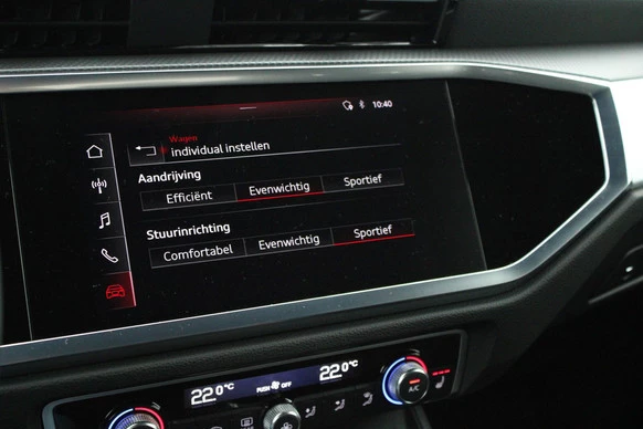 Audi Q3 - Afbeelding 29 van 30
