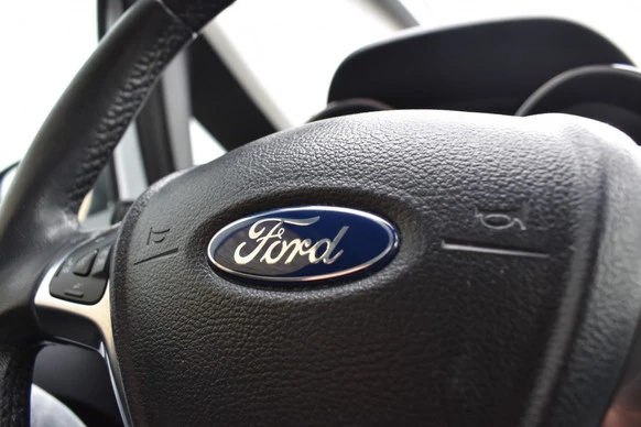 Ford B-MAX - Afbeelding 11 van 26
