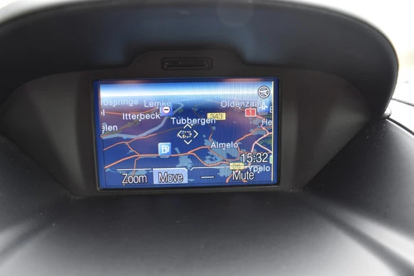 Ford B-MAX - Afbeelding 18 van 26