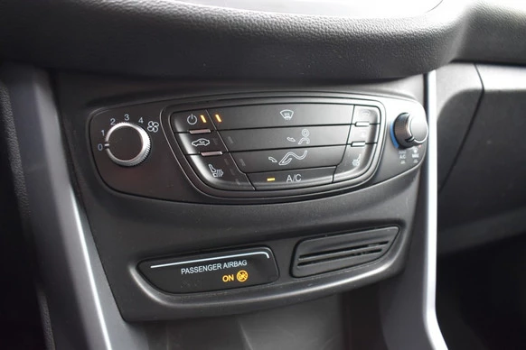 Ford B-MAX - Afbeelding 20 van 26
