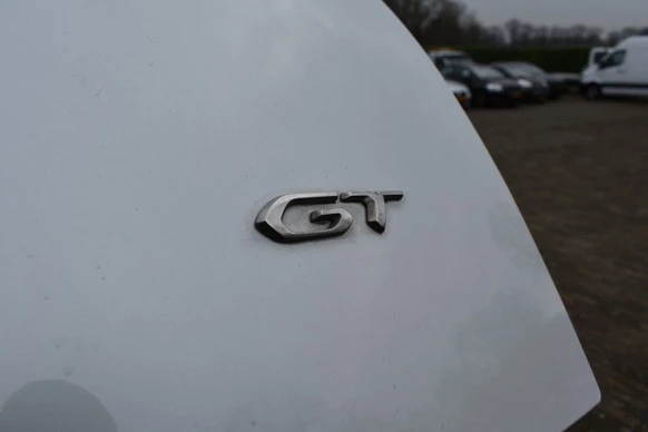 Peugeot e-2008 - Afbeelding 27 van 30