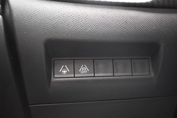 Peugeot e-2008 - Afbeelding 30 van 30