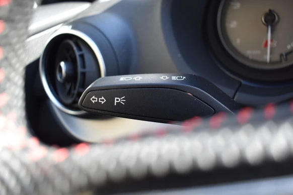 Audi SQ2 - Afbeelding 14 van 30