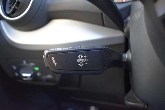 Audi SQ2 - Afbeelding 15 van 30