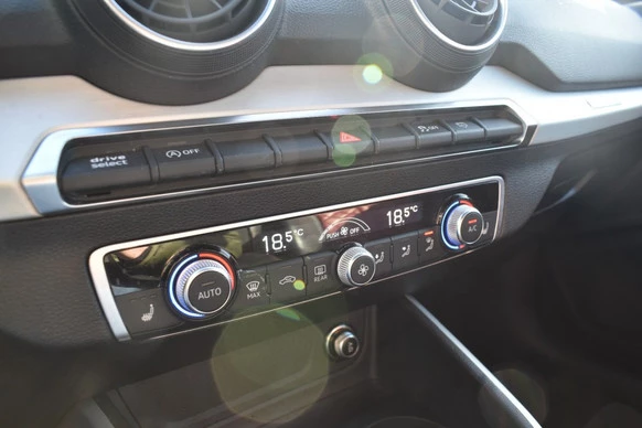 Audi SQ2 - Afbeelding 24 van 30