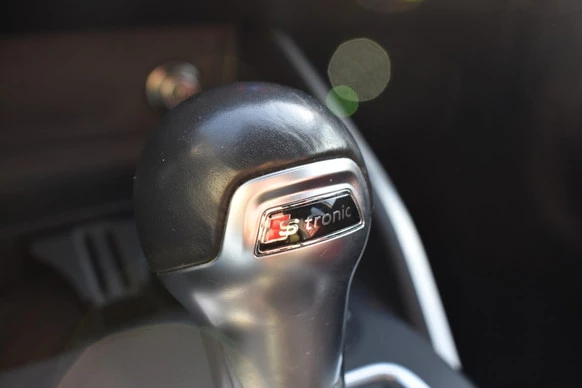 Audi SQ2 - Afbeelding 26 van 30