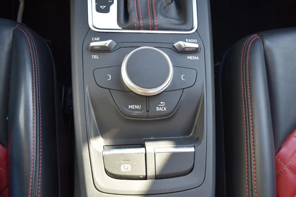 Audi SQ2 - Afbeelding 27 van 30