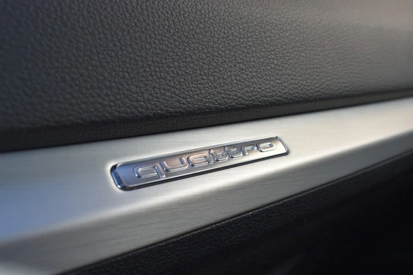 Audi SQ2 - Afbeelding 30 van 30