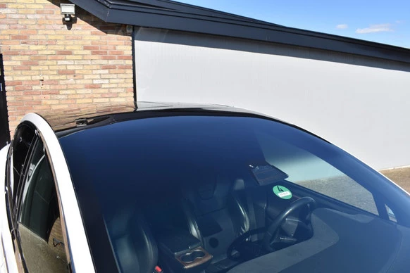 Tesla Model X - Afbeelding 30 van 30