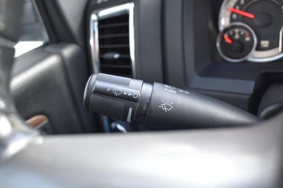 Dodge Ram Pick-Up - Afbeelding 13 van 30
