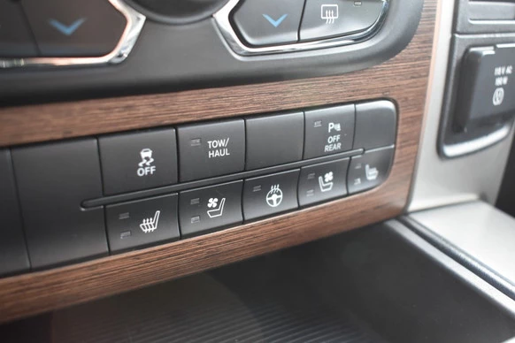 Dodge Ram Pick-Up - Afbeelding 22 van 30