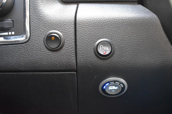 Dodge Ram Pick-Up - Afbeelding 26 van 30
