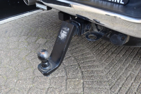 Dodge Ram Pick-Up - Afbeelding 29 van 30
