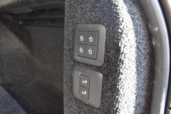 Land Rover Range Rover - Afbeelding 29 van 30