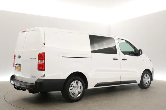 Toyota ProAce - Afbeelding 2 van 25