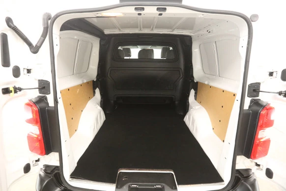 Toyota ProAce - Afbeelding 6 van 25