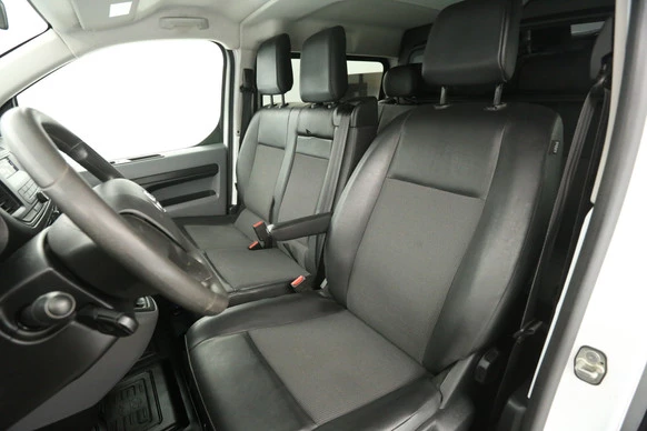 Toyota ProAce - Afbeelding 8 van 25