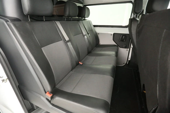 Toyota ProAce - Afbeelding 10 van 25