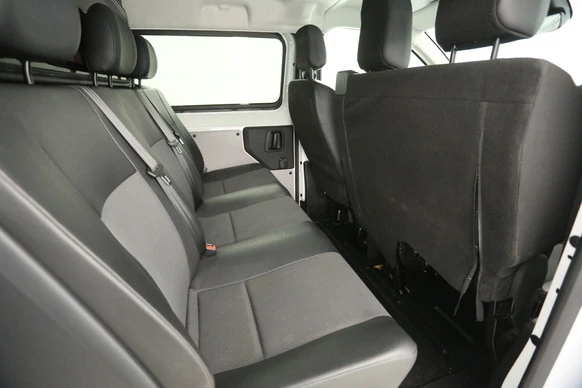 Toyota ProAce - Afbeelding 11 van 25