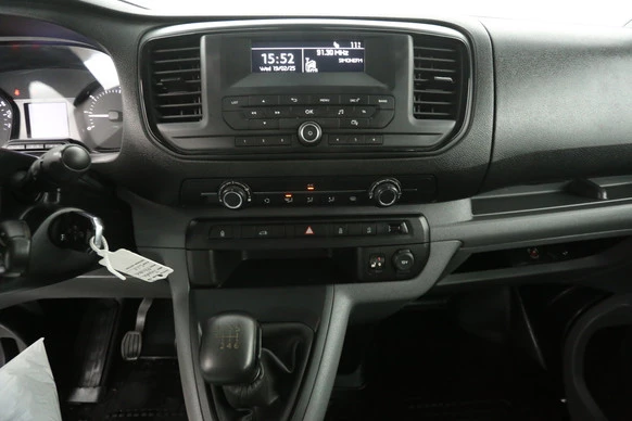 Toyota ProAce - Afbeelding 13 van 25