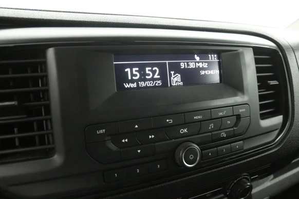 Toyota ProAce - Afbeelding 15 van 25