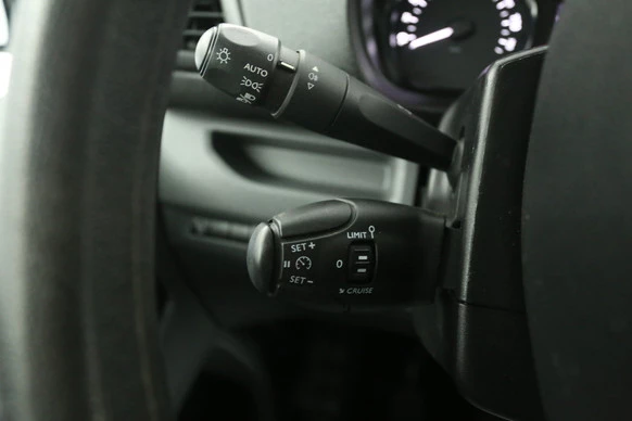 Toyota ProAce - Afbeelding 16 van 25