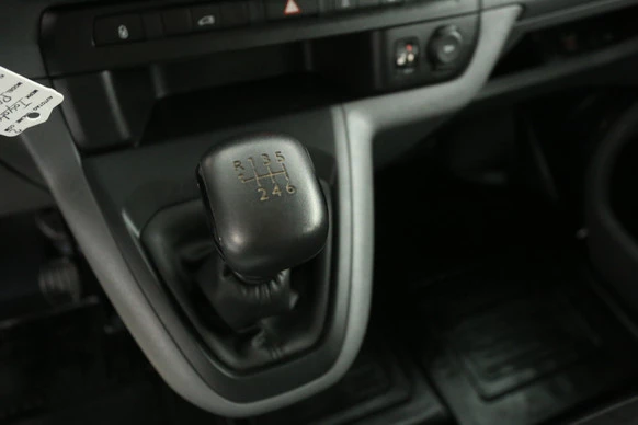 Toyota ProAce - Afbeelding 17 van 25
