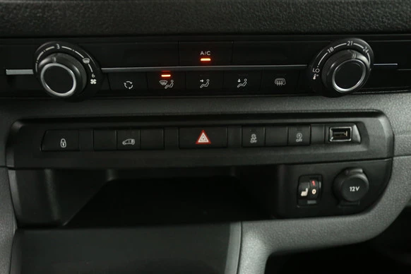 Toyota ProAce - Afbeelding 18 van 25
